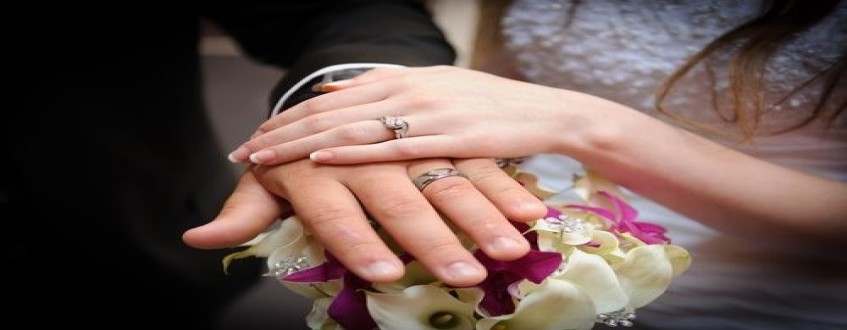 روش های قانونی فوری برای اثبات ازدواج موقت