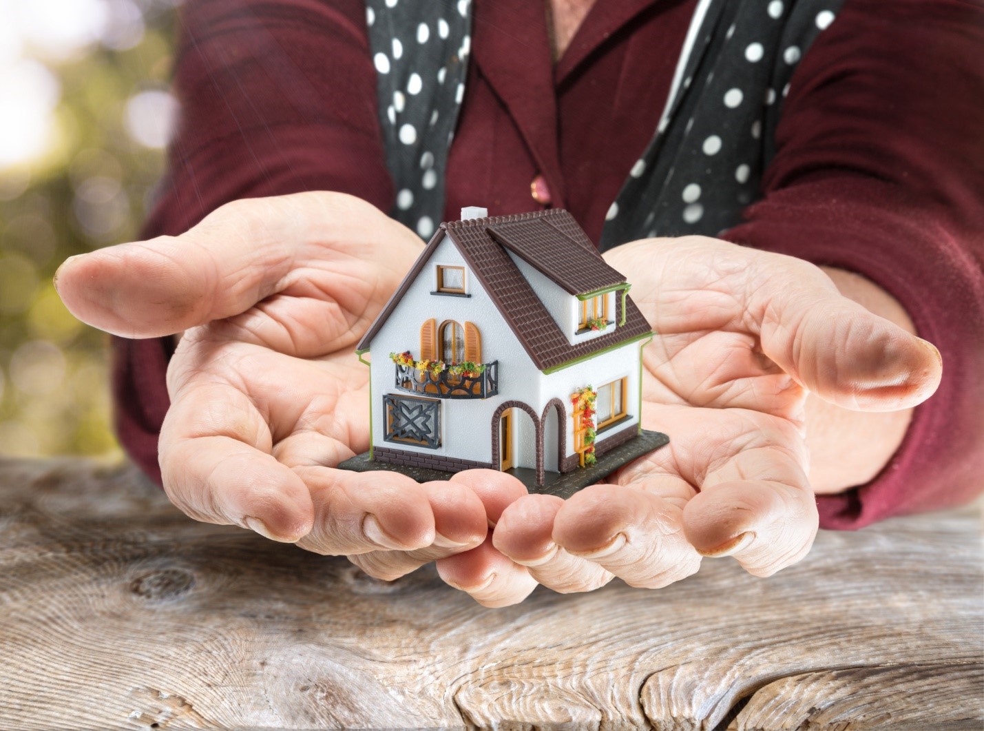 مشاوره حقوقی با وکیل ارث چگونه است؟