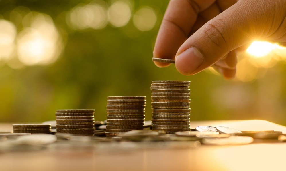 ارث | قوانین تقسیم ارث