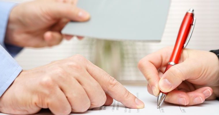 لایحه دفاعیه وکیل خواهان در پرونده تمکین عام