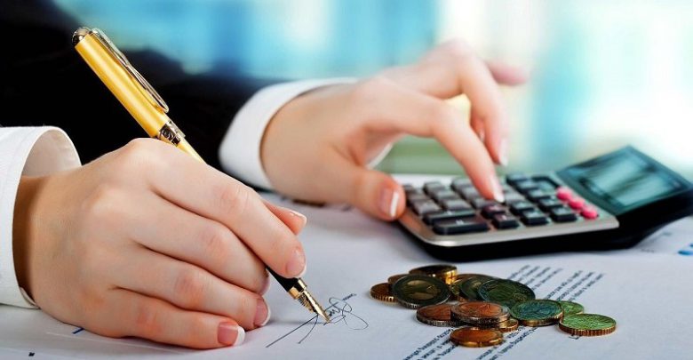 تبادل لوایح تاخیر تادیه چک