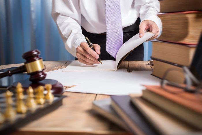 اظهارنامه عاشقانه تمکین