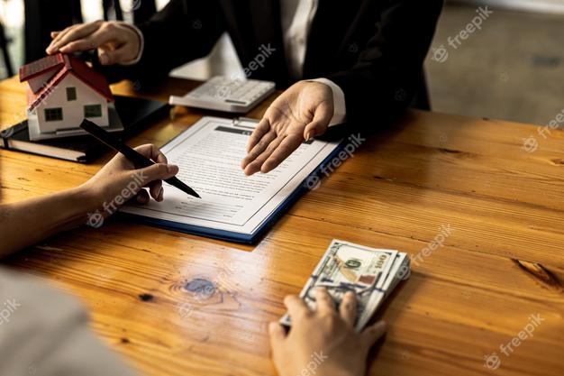 نمونه تبادل لوایح در پرونده ابطال سند وکالت