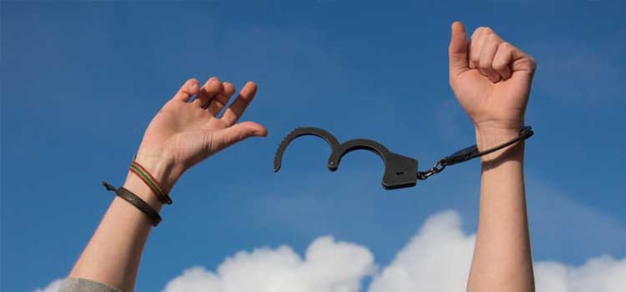 درخواست تعلیق مجازات دو سوم از جزای نقدی در پرونده کیفری