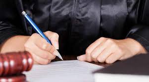 اعتراض به قرار منع تعقیب در دادسرا