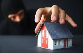 مراحل رسیدگی به شکایت کلاهبرداری ملکی