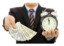 نکات الزام به ایفای تعهد
