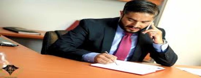 مشاوره حقوقی فوری با وکیل حرفه‌ای