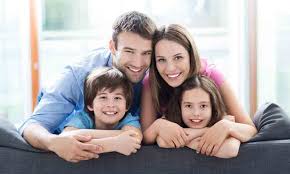 وکیل حرفه‌ای برای اثبات زوجیت