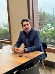 وکیل اسناد رسمی مازندران
