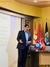 مشاوره حقوقی در نور، وکیل پایه یک کنار شما
