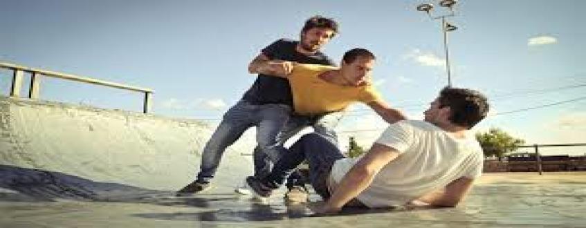مجازات ضرب و جرح و نحوه اثبات آسیب‌ها