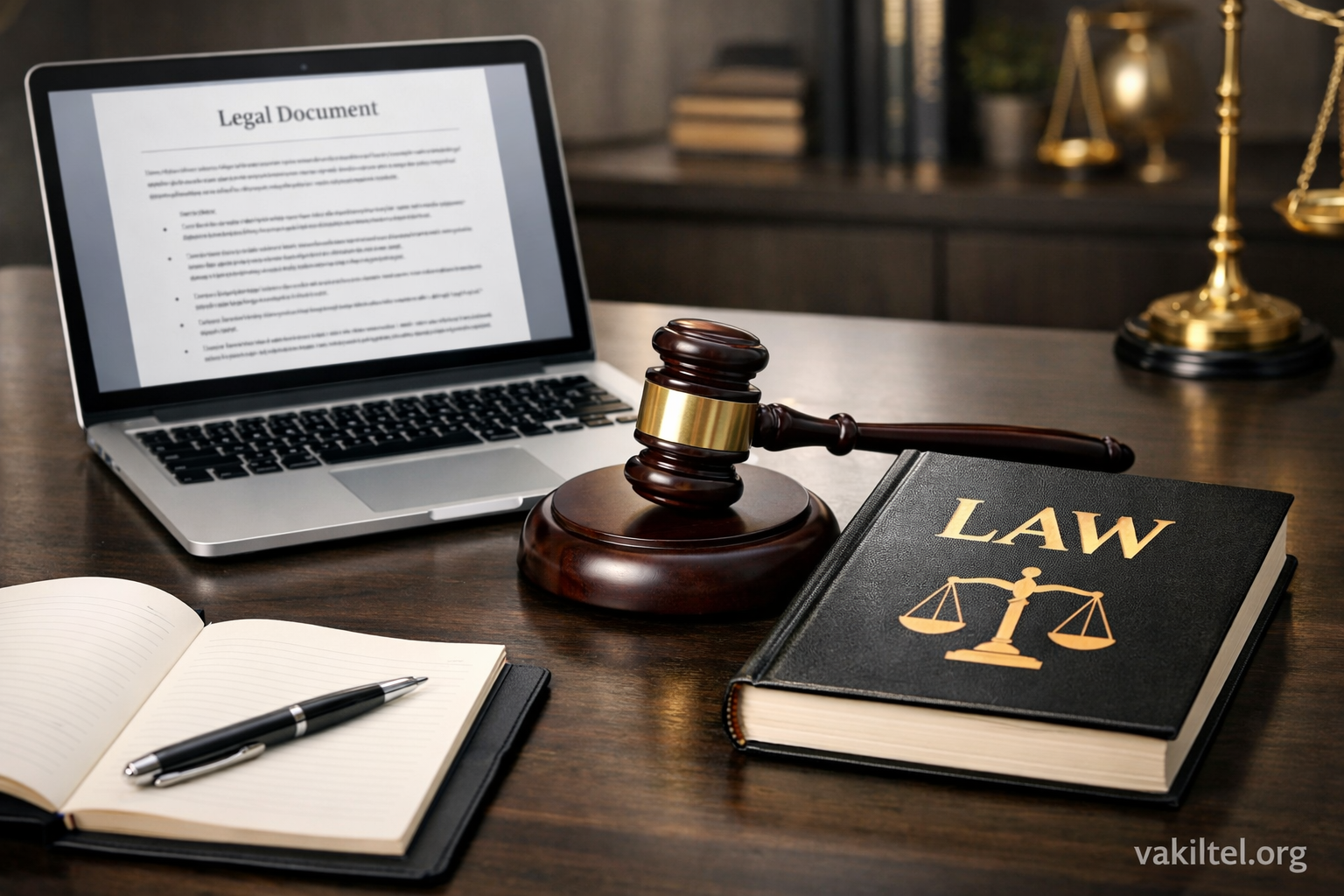 سوال از کارشناس حقوقی قانون کار