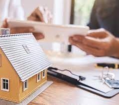 بررسی ماهیت حقوقی قرارداد های مشارکت در ساخت