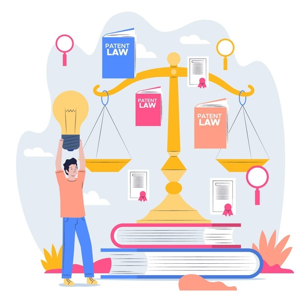 مشاوره حقوقی تلفنی با وکیل کیفری