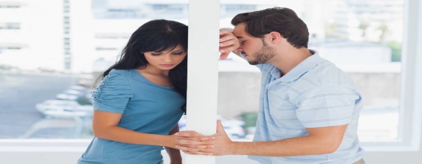 دفاع زوجه دردعوی الزام به تمکین