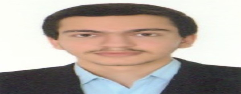 سیدعلیرضا نوربخش
