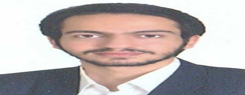 سیدعلیرضا نوربخش