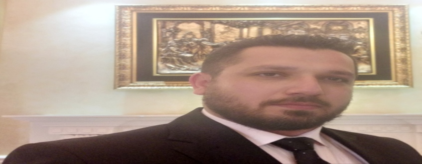 حسین  سیفی