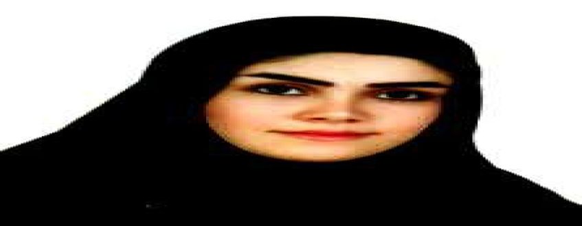رویا نعیمی راد