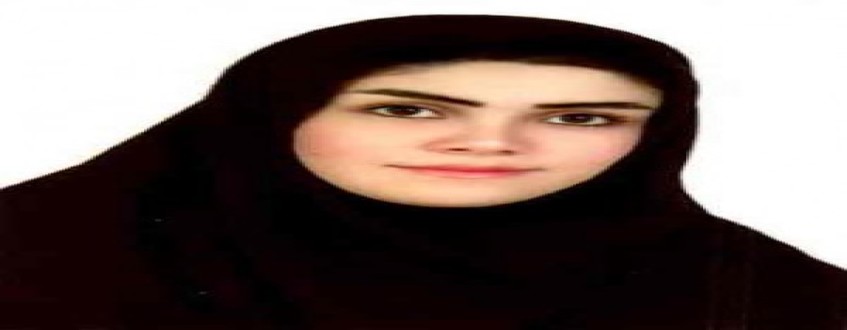رویا نعیمی راد
