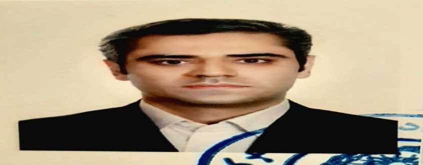 مهرداد مهرپویا