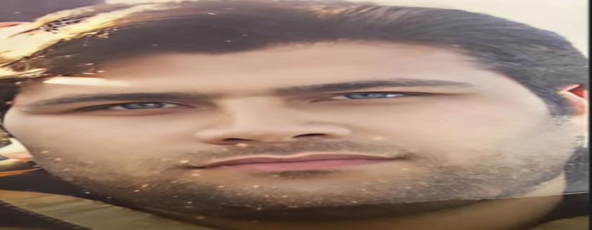 محمد مهدی جنیدی