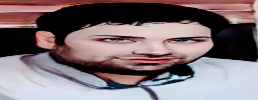 محمد مهدی جنیدی