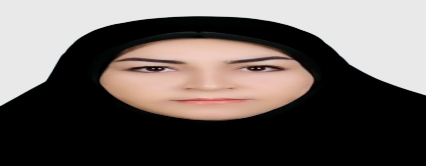فاطمه رضازاده 