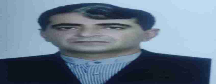 مهرداد  حسینی محتشم 