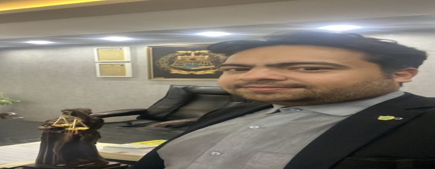 سیدمسعود  حیدری