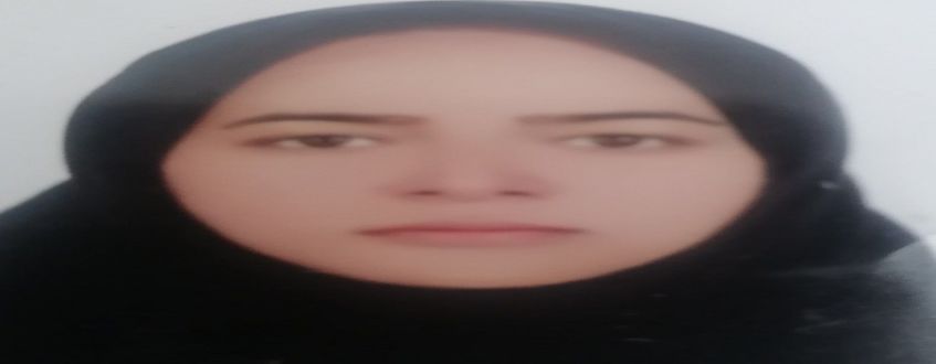 الهام غفوری