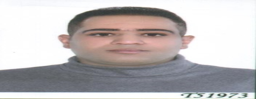 سعید نصیری