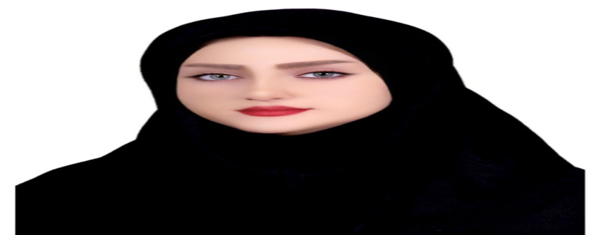 آنیتا مولودی