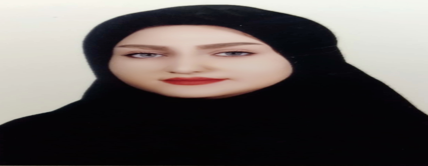 آنیتا مولودی