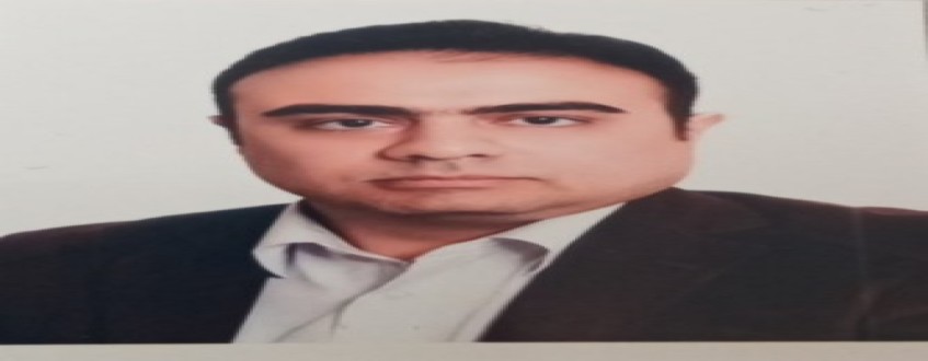 سعید عظیمی