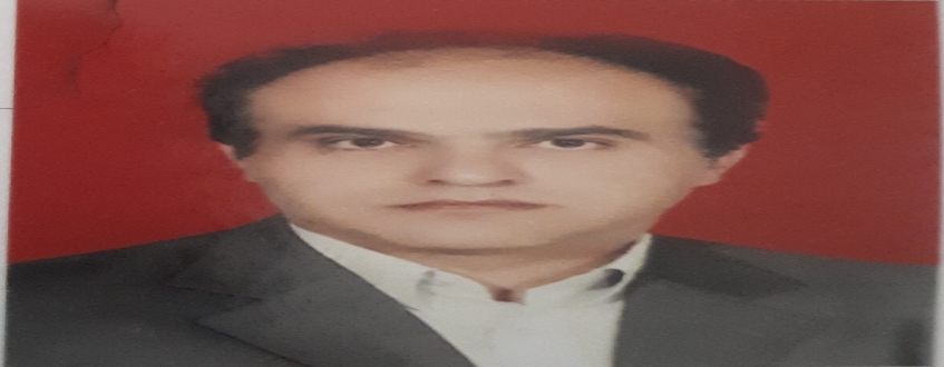 رضا  صادقی 
