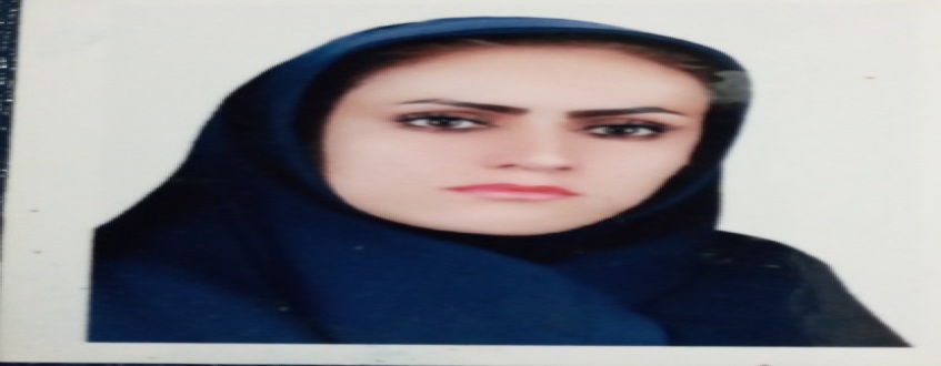 زهرا  قاسمی 
