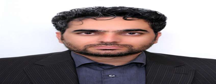 بشیر محمدشاهی