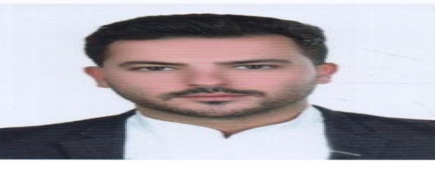 محمد نوربخش