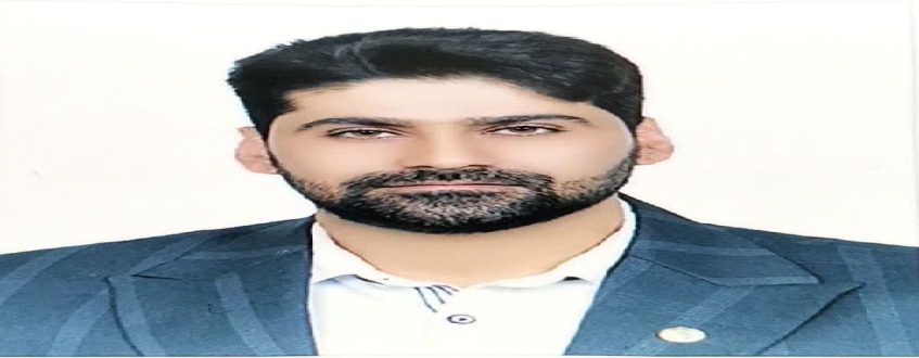 حسن امینی