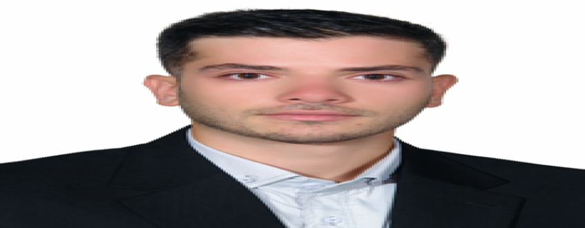 پنل ساسپند گردید .