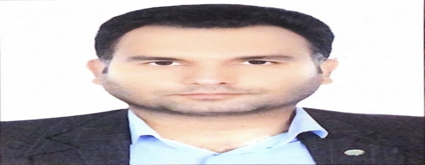 محمدجواد شیخی