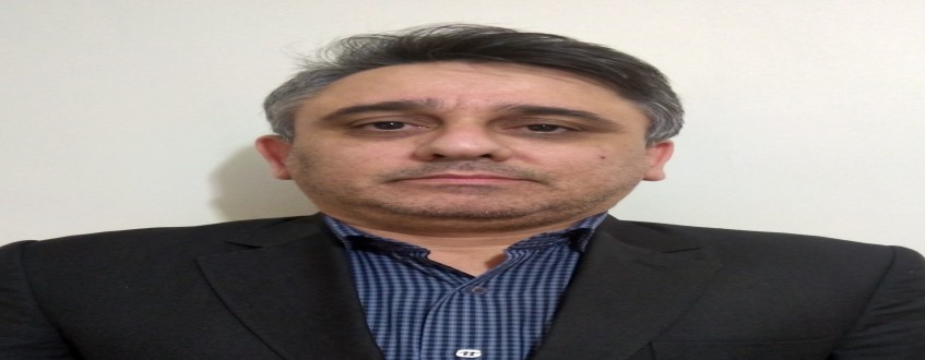 افشین پورقلی