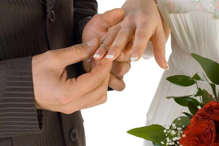 بعد از طلاق، طلاها مال کیه؟